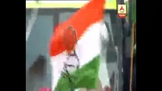Rahul Gandhi In Rajasthan, Launches Congress's Election Campaign