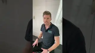 3 Easy Neck Strength Exercises For BJJ #bjj #injury  #physio  #grappling