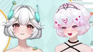 Yup,,, These Are My Oshis,,,,,
