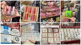 One Dollar Hub part 1 || Sasti Shopping 🛍️ | Dollar Hub huge verity | 