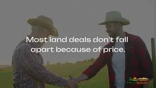 Prepping the Property  Removing Buyer Fear