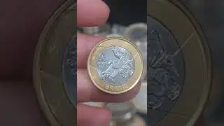 A moeda do Jud&ocirc; de 15.000,,00 reais existe vamos agregar conhecimento