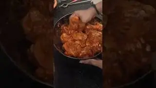 Chicken recipe #trending #shortvideo #cooking #viral #foodie #chicken #chickencurry