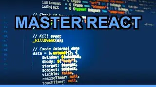 Master React: Pass Data Between Components