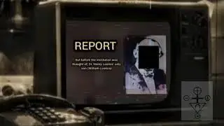 Exploration Report #3: 