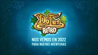 Set Amor, gloria y pelea | Dofus Retro Remastered (1.36.6) | Servidor Galgarion