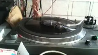 78' shellac propaganda's record