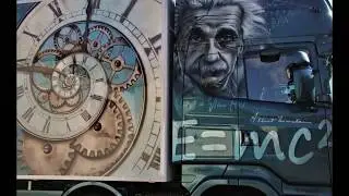 Physik, Nobelpreis 2019