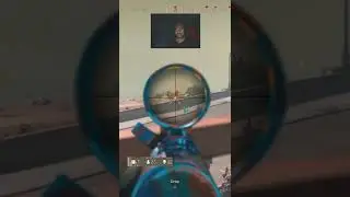 THIS VOLK CLASS HAS NO RECOIL IN WARZONE PACIFIC! (Volk Best Class Setup For Long Range In Warzone)