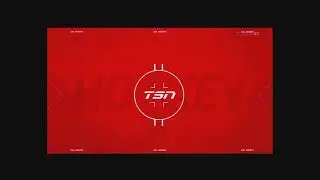 Mark Duarte Hamilton Bulldogs 2022 Part 2
