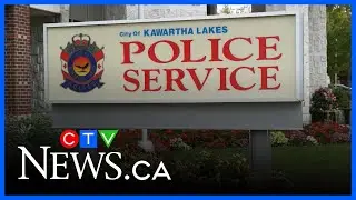 Alleged intruder at centre of Ont. self-defence case was armed with a crossbow, court documents show
