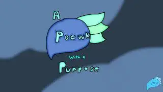 APWAP Official Soundtrack - Intro
