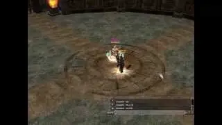 MewDiablo Vs SilverSyine Fight For Crown I [A3 India]