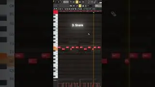 How to make beats like 