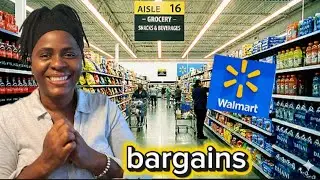 These Walmart  Rollback deals will save you you some money 💰 