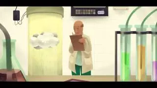Video Corporativo - Aceleradora de innovaci&oacute;n empresarial