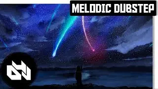 DOTSUN - Last Page