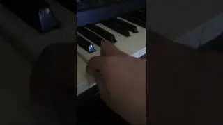 To be continued piano😂🤣