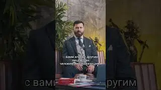 #адвокат #адвокатмосква #адвокатпоуголовнымделам #юрист #адвокаты #суд #юристмосква #москва #новости