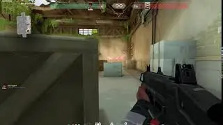 Navar Anurag Gamer's Live broadcast