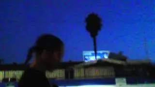Behind The Scenez  Of Tha Makin Of 
