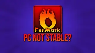 Benchmark Software to Test PC Stability | CPU, GPU & RAM Stress Test (2026 Guide)