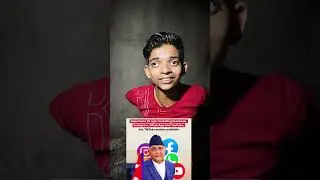 nepal app ban, nepal 26 apps ban news, app ban in nepal, nepal china app ban, nepal government app