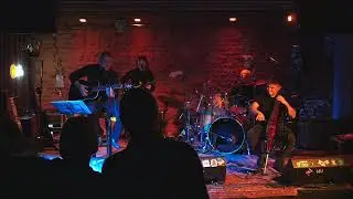 Highway Star -- Deep Purple (Cover) LIVE MUSIC #deeppurplecover #cover #rock #coverband #livemusic