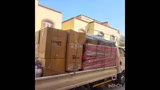 Qatar movers Call-Us-70944899 www.qatarmovers.net #home_furniture #move #movers #packers #packing
