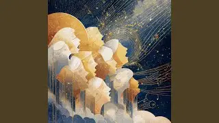 How Long Will You Be Silent_ (Ps 13)
