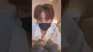 BEST BOYSLOVE GAY COUPLE MOMENT - CHINESE BL - CUTE KISS HUG TIKTOK DOUYIN 18+