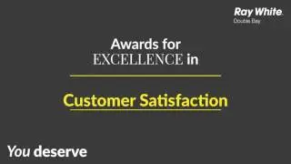 The Team of Professionals You Deserve | Ray White Double Bay