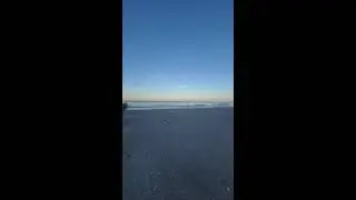 Saint Pete Sea Shells and Sunsets is live!