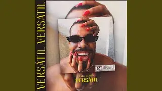 Espanha