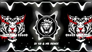 #edm_drop_mix bhojpuri rangdari song dj √ #sanjay yaduvanshi Vs #Tun tun yadav viral rangdari song 