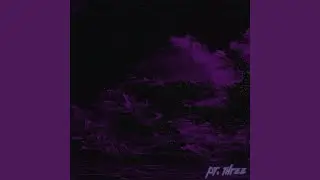 Here