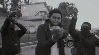 DayDeez - BIG SLIME (Shot By:@D3Visualz )