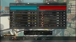 HARDCORE NUCLEAR! - Black ops 4 - 99/4