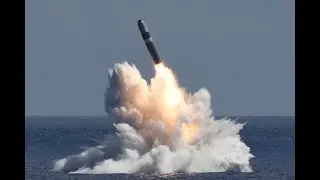 SECWAR Department of War (DoW) Year in Review 2025 Peace Through Strength