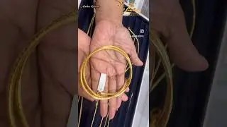 10 Savaran Thali Kodi Design #lalithajewellery #ytshorts #ytviral #shortsfeed