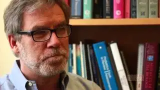 The Dusty's Trail | Movie Clip | The Impact of Duchenne Muscular Dystrophy on the Body