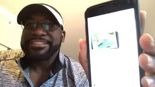 IMovie Hack