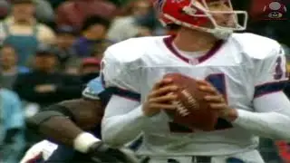 NFL Blitz 2001 (Playstation): Intro