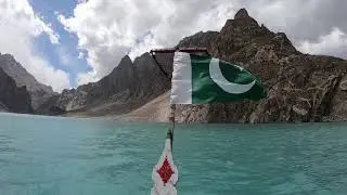 Beautiful Pakistan in HD 2021. This is Pakistan 🇵🇰. Famous Places. Aerial Views
