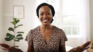 we&rsquo;re creating a sacred space where women reconnect with their divine feminine energ