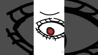 how do y'all like the little animation