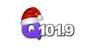 KQXT-FM | Q 101.9 - San Antonio, Texas