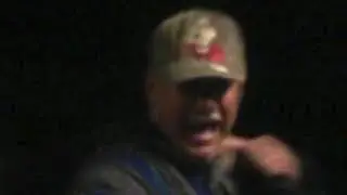 Snot Bubble Walts #woman on woman