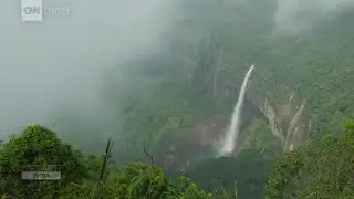 Cherrapunji, Meghalaya &ndash; The struggles of life and the ground realities and truths of the people of the rain capital.**Hindi