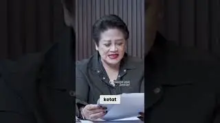 Strategi Militer Indonesia di Tengah Utang dan Ancaman